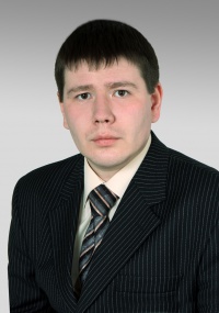 Половников В. Ю..JPG