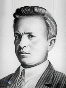 Enlarge kalmikov-transformed (1).jpeg