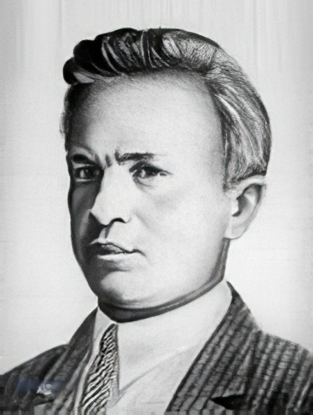 Файл:Enlarge kalmikov-transformed (1).jpeg
