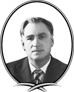 G10.jpg
