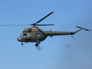 Helikoptery mi2 1024x768 konflikty.jpg