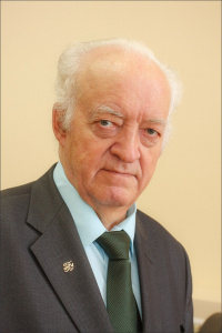 Korobejnikov.jpg