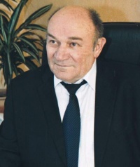 Kozlov a g.jpg