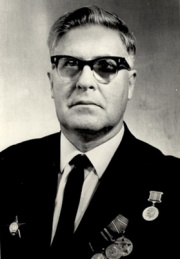 QiXww71Ij-Q.jpg