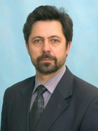 Sidko ya-1-.jpg