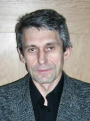 Zapodovnikov.jpg