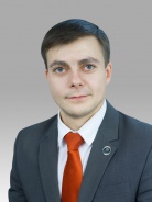 Волков.jpg