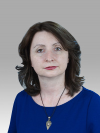 Иванова.jpg