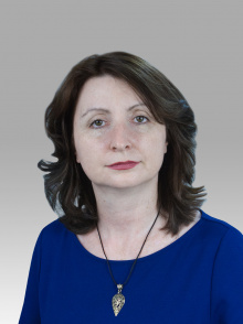 Иванова.jpg