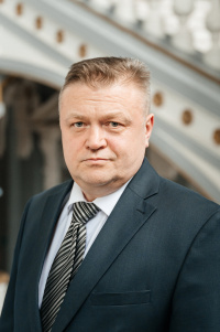 Куличенко А,В.jpg