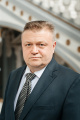 Миниатюра для версии от 08:54, 20 мая 2022