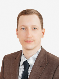 ПискуновМВ.jpg