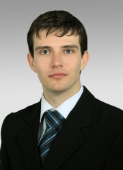 Разумников С В.JPG