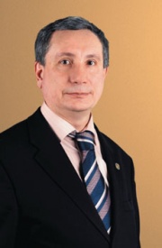 Grebennikov.jpg