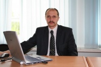 Kistenev.jpg