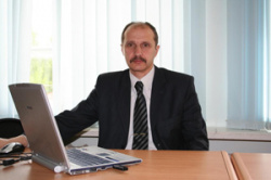 Kistenev.jpg
