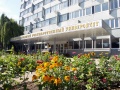 Миниатюра для версии от 08:26, 27 сентября 2011