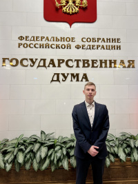 Бирюк Дмитрий Викторович.jpeg