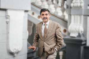 Юсубов 2020-06-11 05-35.jpg