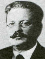 Rusakov m.p..jpg