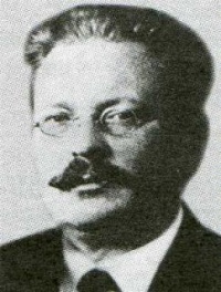 Rusakov m.p..jpg