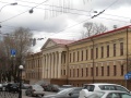 Миниатюра для версии от 07:40, 1 июня 2012