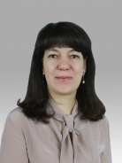 Болсуновская.jpg