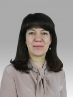 Болсуновская.jpg