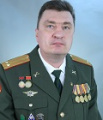 Миниатюра для версии от 05:46, 22 апреля 2021