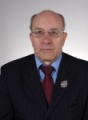 Миниатюра для версии от 08:40, 4 октября 2013