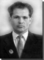 Gorodnichev vv-1-.jpg