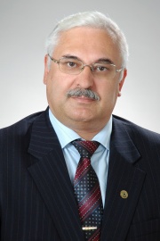 Vlasov.jpg