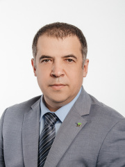 Волков-2.jpg