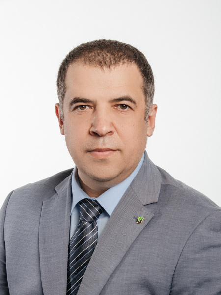 Файл:Волков-2.jpg