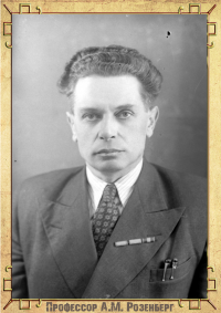 Профессор Розенберг А. М..png