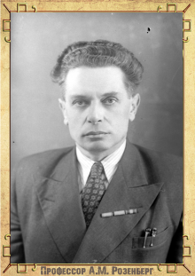 Профессор Розенберг А. М..png