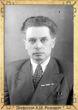 Профессор Розенберг А. М..png