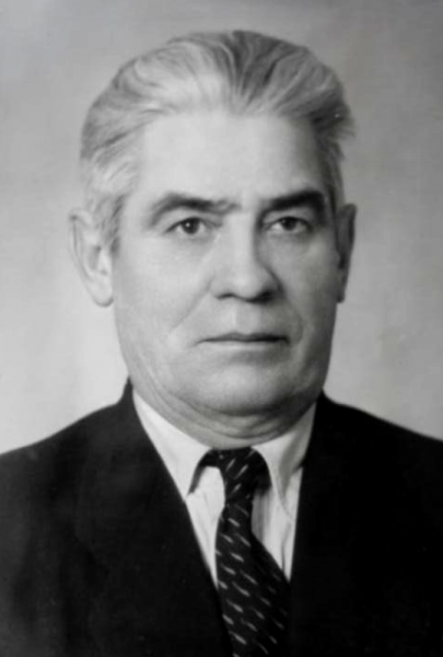 Файл:Karasev mf.png