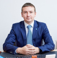 Миниатюра для версии от 07:02, 31 мая 2021