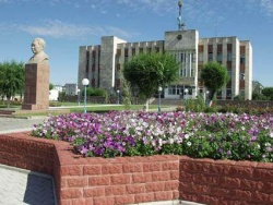 Satp09.jpg