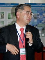 Uemura.jpg