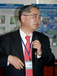 Uemura.jpg