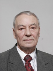 Zagromov.jpg