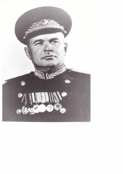 Файл:Генерал-майор БОЛОТОВ Латуза.jpg