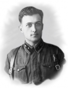 Корзюков нов.jpg