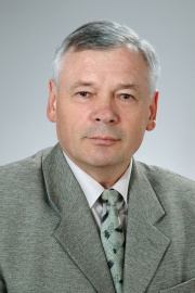Лукутин Б.В.jpg