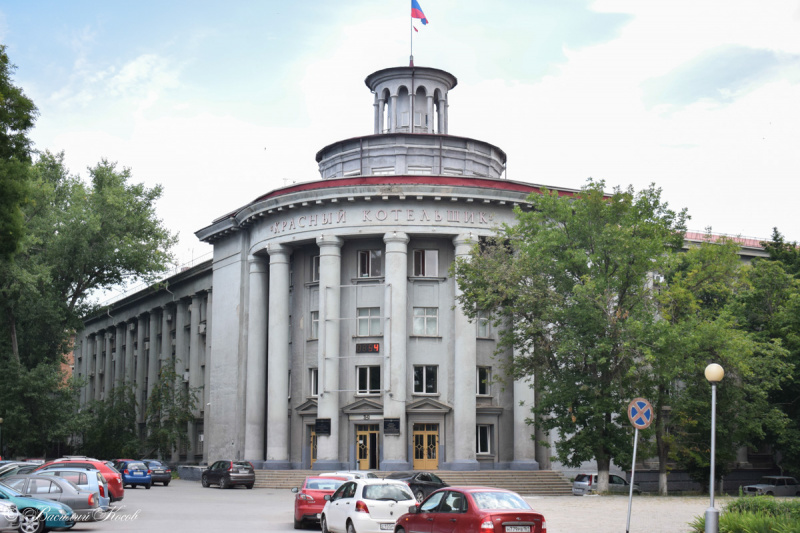 Файл:111529.jpg