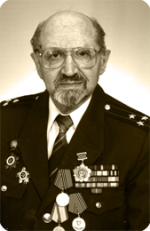 11876639-1-.png