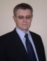 Миниатюра для версии от 07:27, 14 января 2014