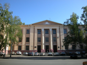 DSCN0053.JPG